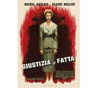 Giustizia è fatta (DVD)
