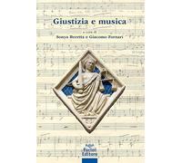 Giustizia e musica