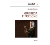 Giustizia e perdono