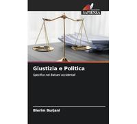 Giustizia e Politica