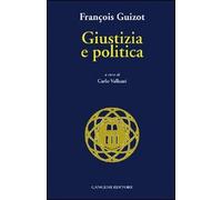 Giustizia e politica