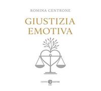 Giustizia emotiva