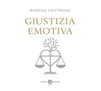 Giustizia emotiva