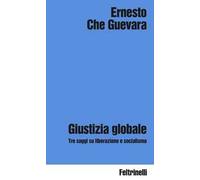 Giustizia globale