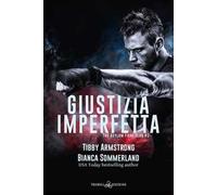 Giustizia imperfetta