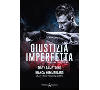 Giustizia imperfetta