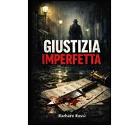 Giustizia Imperfetta