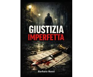 Giustizia Imperfetta