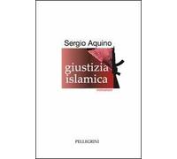 Giustizia islamica
