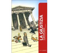 Giustizia (La)