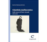 Giustizia malinconica. Sulle tracce di Pierre Ayrault (1536-1601)