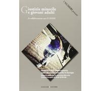 Giustizia minorile e giovani adulti