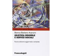 Giustizia minorile e servizi sociali