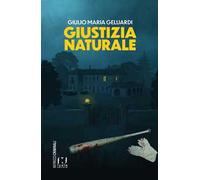 Giustizia naturale