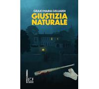 Giustizia naturale