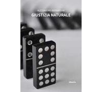Giustizia naturale