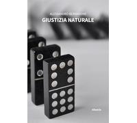 Giustizia naturale