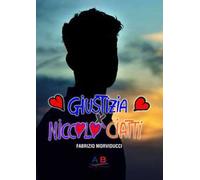 Giustizia per Niccolò Ciatti