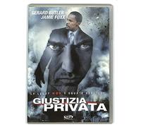 Giustizia privata