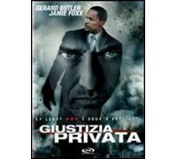 Giustizia privata