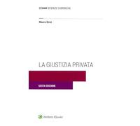 Giustizia privata