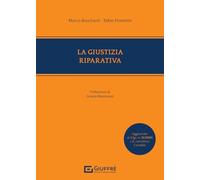 Giustizia riparativa