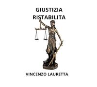 Giustizia Ristabilita