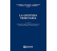 Giustizia tributaria
