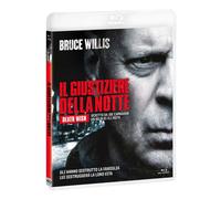 Giustiziere Della Notte (il) [Blu-Ray] - 2018