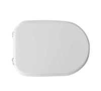 Sedile Wc Per Cesame Vaso Sintesi Forma 6