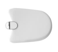 Copriwater per Ideal Standard Vaso Diagonal