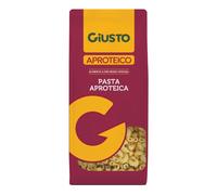 Giusto aprot ave storte 250g