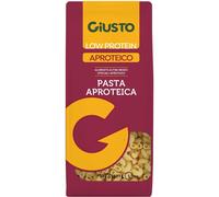 Giusto aprot ave storte 250g