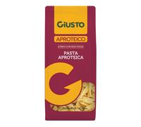 GIUSTO Aprot.Pasta Casar.250g