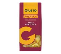 Giusto aprot conchiglie 250g