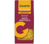 GIUSTO APROTEICO VERMICELLI FINI 250 G
