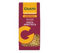 Giusto aprot ave storte 250g