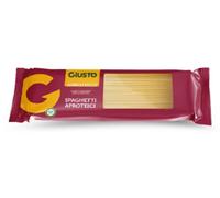 Giusto Aproteico Pasta Aproteica Spaghetti 250 grammi