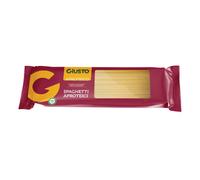 Giusto Pasta Aproteica Spaghetti 250 g