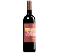 Giusto di Notri Rosso Toscana IGT 2021 0,75 l