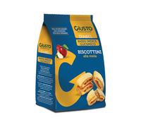 Giusto diabel biscottini mela 250 g