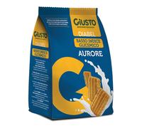 Farmafood GIUSTO DIABEL BISCOTTO AURORE 150 G