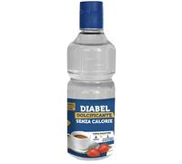GIUSTO DIABEL DOLCIF LIQ 200ML