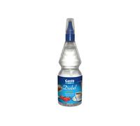 Giusto Diabel Dolcificante Liquido, 300ml