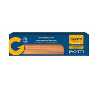 GIUSTO DIABEL SPAGHETTI 400G