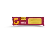 Giusto Pasta Aproteica, Spaghetti 250 g (1pezzo)
