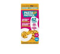 Giusto Pasta Up Equilibrio Proteico, 200 g (1 pezzo)