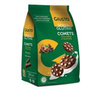 Giusto Comete Biscotti Senza Glutine 200 g