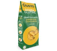 GIUSTO S/G Grattug.Panat.Crocc