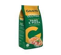 Giusto Senza Glutine - Mix di Farine Universale, 500g